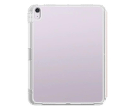AmazingThing Minimal Case na iPad Air M3 11" - różowe - 1526912 - zdjęcie 1